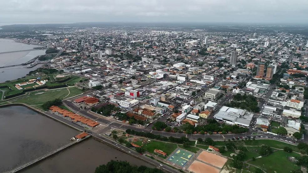 Macapá