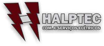 Logo HALPTEC